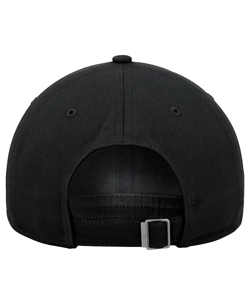 Nike Men's LA28 Summer Paralympics Retro Stripe Club Adjustable Hat
