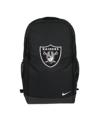 Nike Las Vegas Raiders Primary Logo Backpack