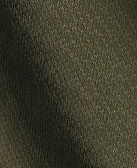 Calvin Klein Men's Performance Wrinkle-Free Spread Collar Dress Shirt