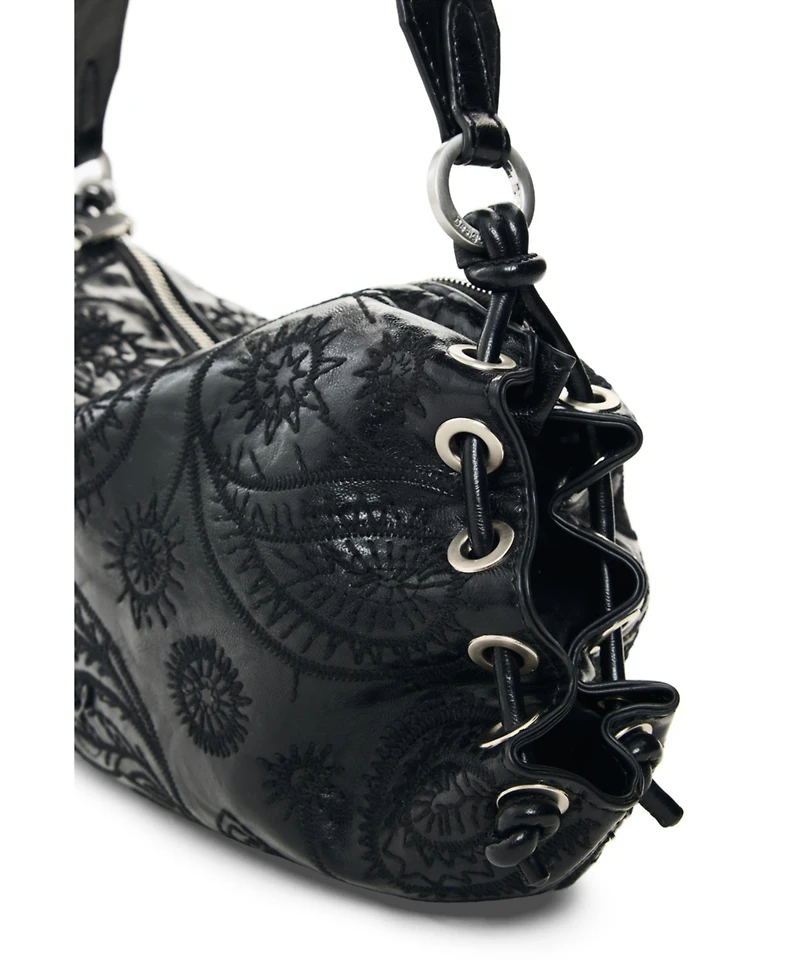 Desigual Women's Medium Bag
