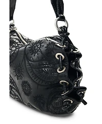 Desigual Women's Medium Bag