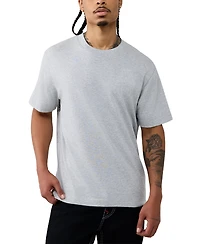 True Religion Men's Buddha Logo T-Shirt