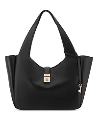 Nine West Monette 2 1 Extra-Large Tote Handbag