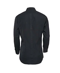 Pre-Owned Dolce & Gabbana Men's Pre-Owned Dolce and Gabbana Cotton Long Sleeve Shirt