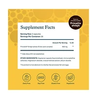 Youtheory Shilajit 500 Milligram Shilajit Capsules Energy Supplement Shilajit Supports Stamina and Endurance 60 Vegetarian Capsules