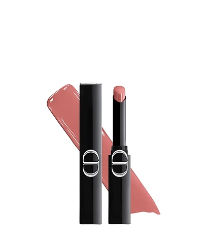 Rouge Dior On Stage Lipstick