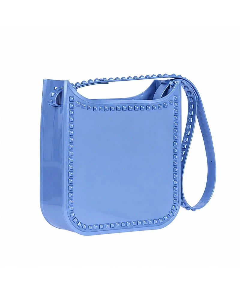 Carmen Sol Women's Fico Lg Crossbody