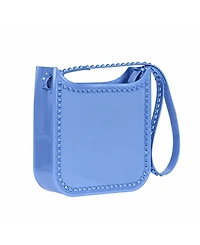 Carmen Sol Women's Fico Lg Crossbody