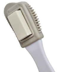Birkenstock Deluxe Shoe Care Kit 4-piece from Finish Line