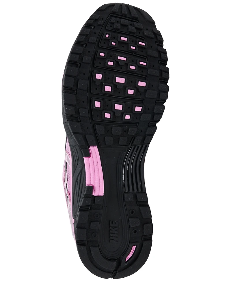 Nike Women's P-6000 Sneakers from Finish Line