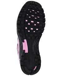 Nike Women's P-6000 Sneakers from Finish Line