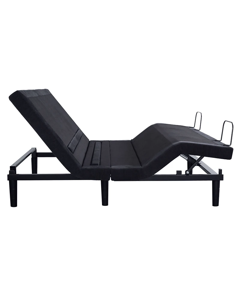 Beautyrest Luxury Adjustable Base, Queen