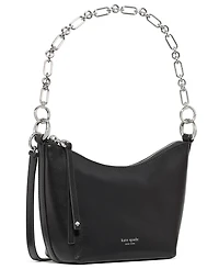 kate spade new york Halo Small Chain Shoulder Handbag