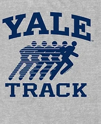 Fifth Sun Men's Yale Track Graphic T-Shirt