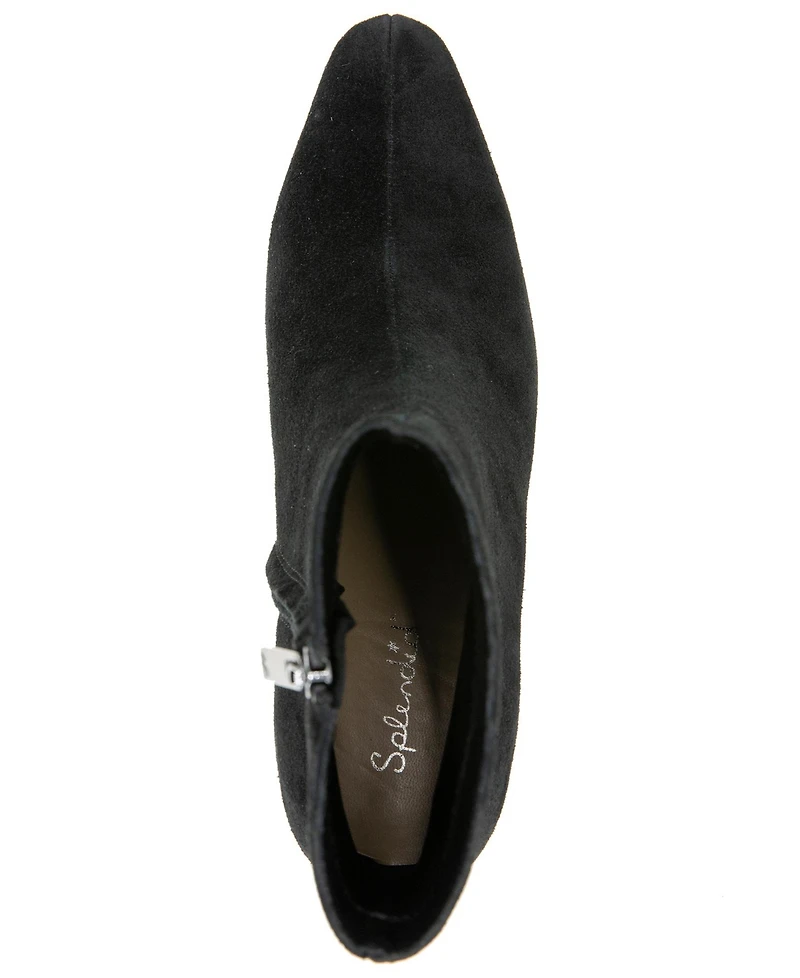 Splendid Women's Justice Pointed Toe Bootie