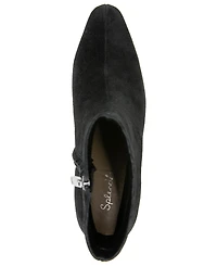 Splendid Women's Justice Pointed Toe Bootie