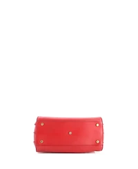Pre-Owned Saint Laurent Small Sac de Jour Bag Leather