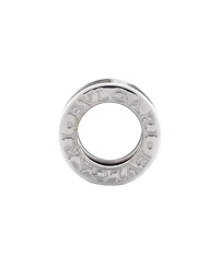 Pre-Owned Bvlgari B.Zero1 Pendant Charm