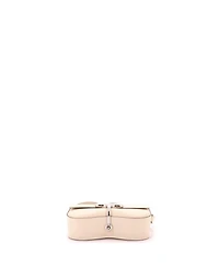 Pre-Owned Hermes Della Cavalleria Elan Shoulder Bag Epsom