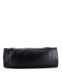 Pre-Owned Saint Laurent 48H Sac de Jour Duffle Bag Nylon
