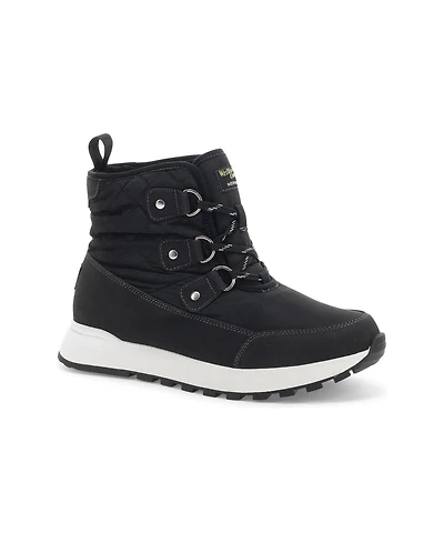 Western Chief Birch Faux Fur Cold Weather Boot