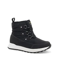 Western Chief Birch Faux Fur Cold Weather Boot