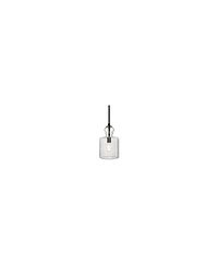 Kichler Riviera 7 3/4" Wide Olde Bronze Mini Pendant