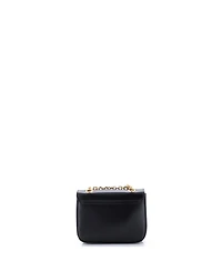 Pre-Owned Celine Small C Bag Leather
