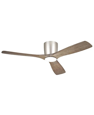 Kichler 54 Inch Volos Fan