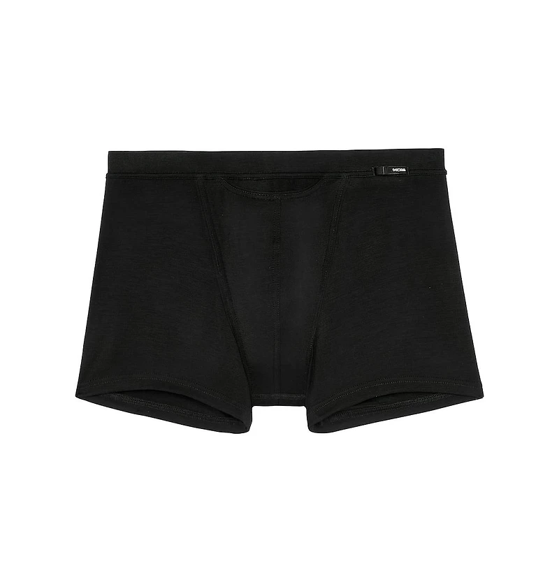 Hom Men's Tencel Soft Comfort Boxer Briefs HO1