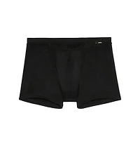 Hom Men's Tencel Soft Comfort Boxer Briefs HO1