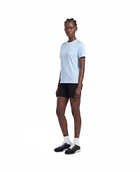 Alpenhaus Women's Corbelle Fitted T-Shirt