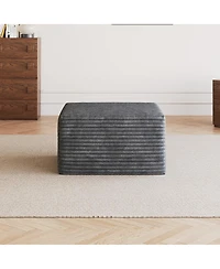 Streamdale Furniture Sofa Ottoman