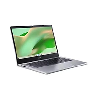 Acer Chromebook 314 14" Laptop
