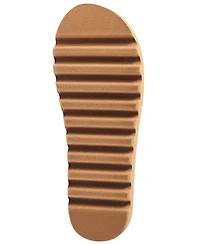 Reef Women's Kaia Cross Slip-On Flips