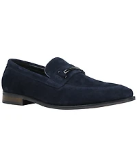 Alfani Men's Ennerr Round-Toe Loafers