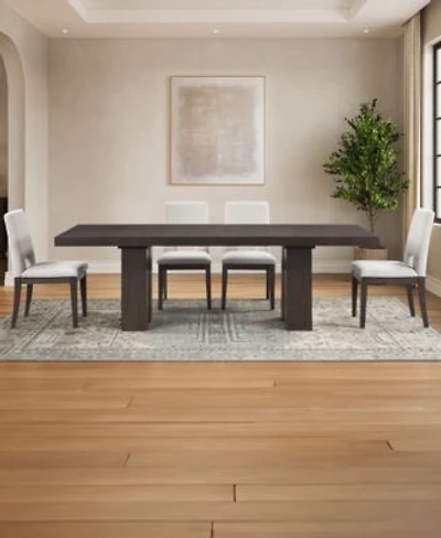 Macys Summit Dining Collection