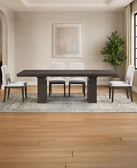 Macys Summit Dining Collection