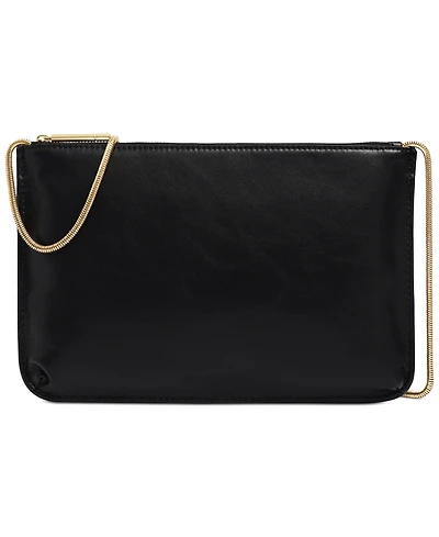 Kenneth Cole Highline Disco Chain Strap Small Crossbody Handbag
