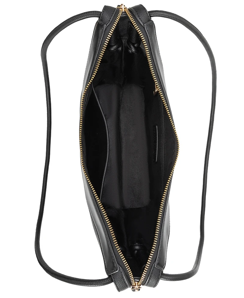 Melie Bianco Wesley Medium Shoulder Handbag