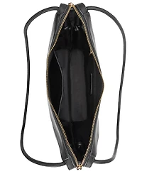 Melie Bianco Wesley Medium Shoulder Handbag