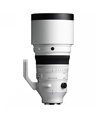 Sigma 200mm f/2 Dg Os Sports High-Speed Autofocus Telephoto Lens for L Mount