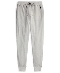 Polo Ralph Lauren Men's Drawstring Pajama Joggers