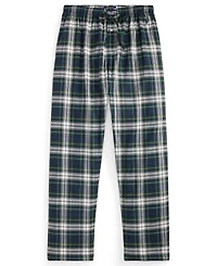 Polo Ralph Lauren Men's Flannel Pajama Pants
