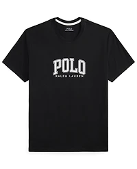 Polo Ralph Lauren Men's Crewneck Pajama T-Shirt