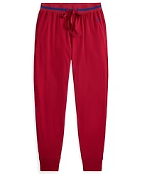 Polo Ralph Lauren Men's Drawstring Pajama Joggers