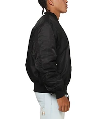 Saint Morta Men's Dominion Bomber