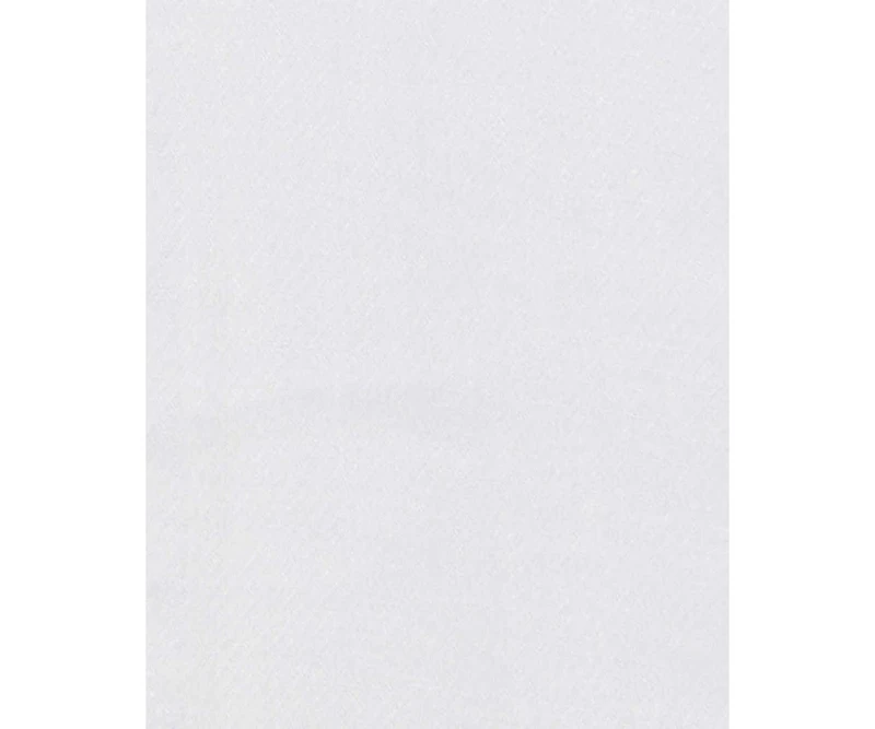 Mint Velvet Women's Ramie Resort Shirt