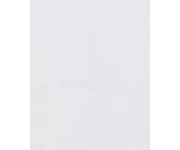 Mint Velvet Women's Ramie Resort Shirt