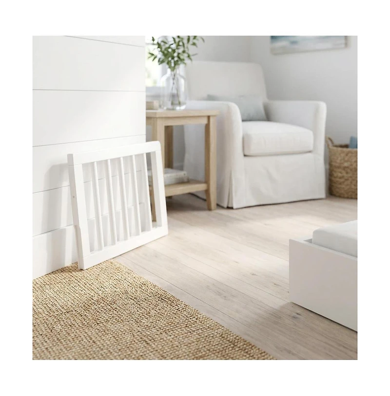 Graco Universal Toddler Safety Guardrail
